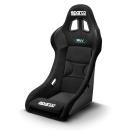 SPARCO "REV QRT" Rennsitz mit FIA-Homologation